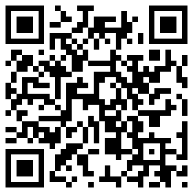 qrcode für Schneider Electric LA4DA2G - TeSys D - suppressor module - RC circuit - 50...127 V AC