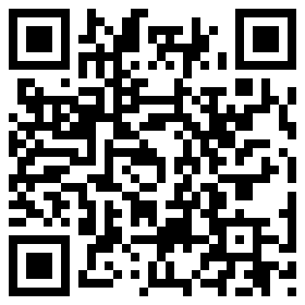 qrcode für Zyxel DAC100F25-1M-ZZ0101F