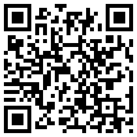 qrcode für ABB 1SFL527082R1212