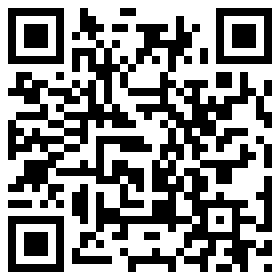 qrcode für Zyxel DAC100F25-3M-ZZ0101F
