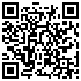 qrcode für TURCK personal protection light curtain transmitter/receiver 3073569 - LS2LP30-900Q88