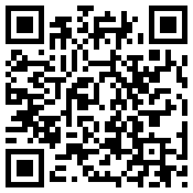 qrcode für Schneider Electric LADN11G - TeSys D - auxiliary contact block - 1NO + 1NC - screw clamp terminals -