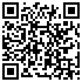 qrcode für Grandstream GSC3506_CB