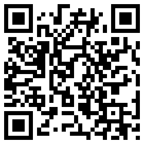 qrcode für Yealink 1103836