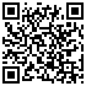 qrcode für HellermannTyton B4/RT4-BU-WERKZEUG - Hellermann rivet setting tool B4/RT4 BU blue rivets R4