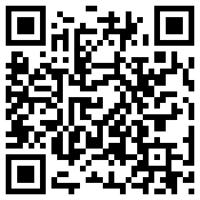 qrcode für Schneider Electric LA1DX20 - TeSys D - auxiliary contact block - 2 NO - screw clamp terminals