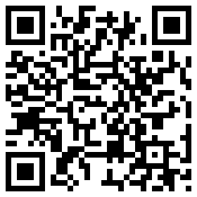 qrcode für 2N Telecommunications 9158002