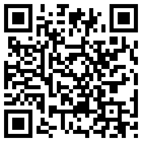 qrcode für Ubiquiti UACC-Cable-Patch-EL-C6A-0.3M-W