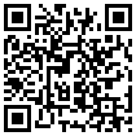 qrcode für Schneider Electric LC1K0910F7 - TeSys K contactor - 3P - AC-3 <= 440 V 9 A - 1 NO aux. - 110 V AC co