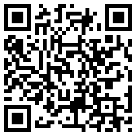 qrcode für Ubiquiti UACC-Cable-Patch-EL-C6A-2M-W