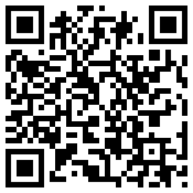 qrcode für Ubiquiti UACC-Cable-Patch-EL-C6A-3M-W