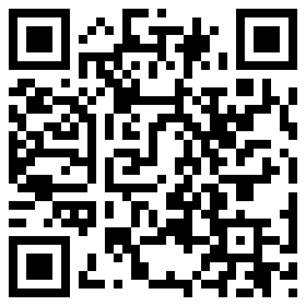 qrcode für Ubiquiti UACC-Cable-Patch-EL-C6A-5M-W