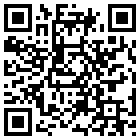 qrcode für Ubiquiti UACC-Cable-Patch-EL-C6A-8M-W