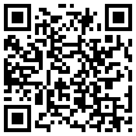 qrcode für Ubiquiti UACC-Cable-Patch-EL-C6A-12M-W