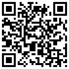 qrcode für Ubiquiti UACC-Cable-Patch-EL-C6A-15M-W