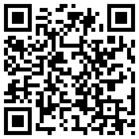 qrcode für Ubiquiti UACC-Reader-Pro-AM-B