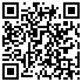 qrcode für Trilux 9002018593