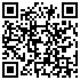 qrcode für Axis 03204-001