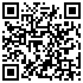 qrcode für Axis 03205-001
