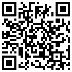 qrcode für Hanwha Videoüberwachung XNV-A8084R