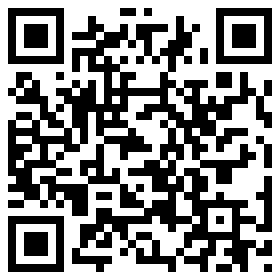 qrcode für Phoenix Contact 3240064