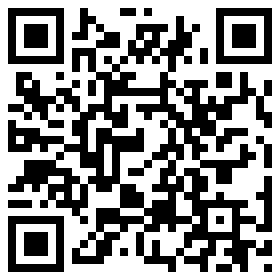 qrcode für Ubiquiti UACC-GB-Plate-W