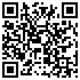 qrcode für ABB 1SFL597081R7112