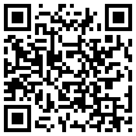 qrcode für Axis 03186-001