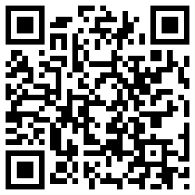 qrcode für Schneider Electric LP4K06013BW3 - TeSys K contactor - 3P - AC-3 <= 440 V 6 A - 1 NC aux. - 24 V DC c