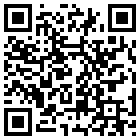 qrcode für Axis 02357-001