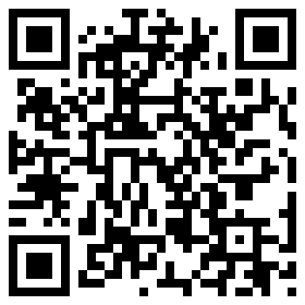 qrcode für Axis 03185-001