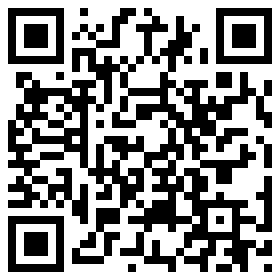 qrcode für BACHMANN plastic socket 6 switch - 19.07.1106