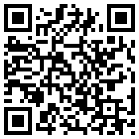 qrcode für Schneider Electric LP4K06103BW3 - TeSys K contactor - 3P - AC-3 <= 440 V 6 A - 1 NO aux. - 24 V DC c