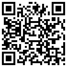 qrcode für Schneider Electric LC1D123BL - TeSys D contactor - 3P(3 NO) - AC-3 - <= 440 V 12 A - 24 V DC coil