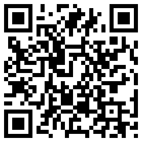 qrcode für Ajax 111567.303.BL1