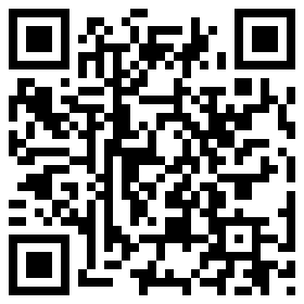 qrcode für Axis 02977-002