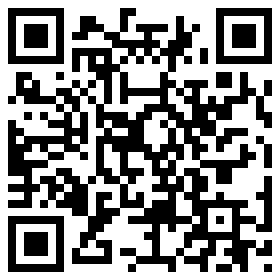 qrcode für Rittal HD 1302.600 - HD Compact enclosure WHD 220x350(H1)x437(H2)x155 Stainless steel 1 4301