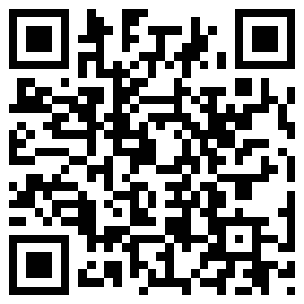 qrcode für Xaver Bechtold H05VV5-F  5G2,5 - H05VV5 5G2 5 ² 100m ring PVC control cable VDE / HAR approval