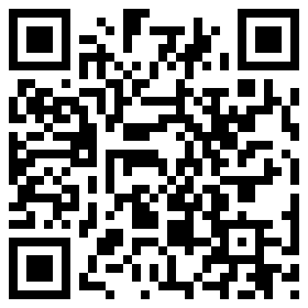 qrcode für Schneider Electric LC1D123FD - TeSys D contactor - 3P(3 NO) - AC-3 - <= 440 V 12 A - 110 V DC coil