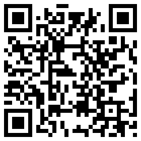 qrcode für Trilux 9002018563