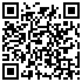 qrcode für Axis 03238-001
