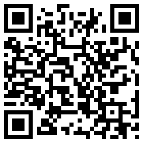 qrcode für Axis 03239-001