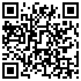 qrcode für Axis 02960-001