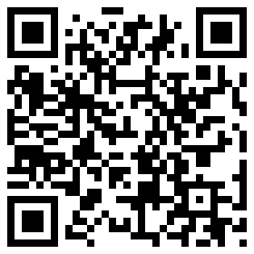 qrcode für Axis 02814-001