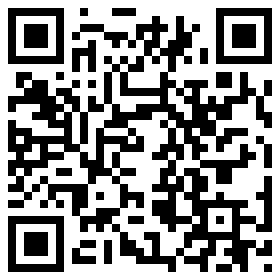 qrcode für Axis 02815-001