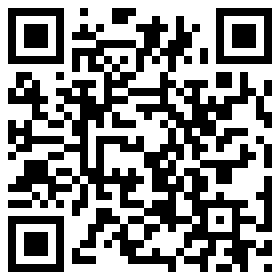 qrcode für Schneider Electric LC1D126BD - TeSys D contactor - 3P(3 NO) - AC-3 - <= 440 V 12 A - 24 V DC coil