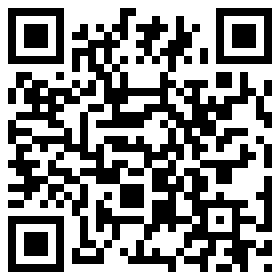 qrcode für Axis 02816-001