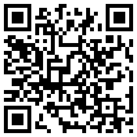 qrcode für Schneider Electric LC1D12FD - TeSys D contactor - 3P(3 NO) - AC-3 - <= 440 V 12 A - 110 V DC coil