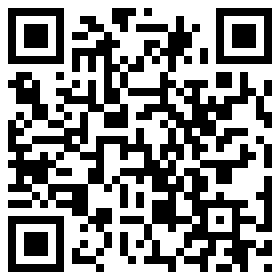 qrcode für Ubiquiti UI Care UICARE-USW-WAN-EU-D