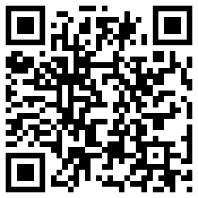 qrcode für Yealink 1301221